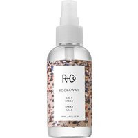 R+Co ROCKAWAY Salt Spray 4.2 oz | Dermstore (US)