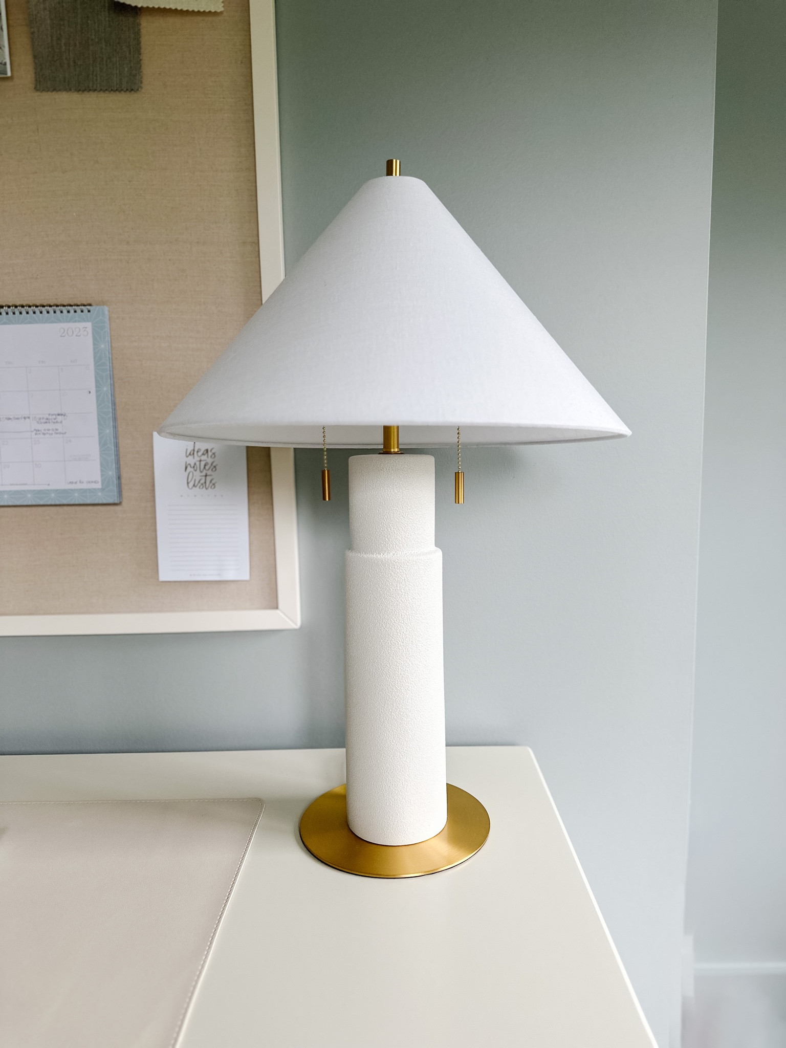 Shop my new Studio
McGee x Threshold lamp at Target! Now available online 

#LTKsalealert #LTKstyletip #LTKhome