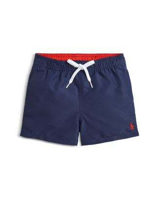 Boys' Traveler Swim Trunks - Baby | Bloomingdale's (US)