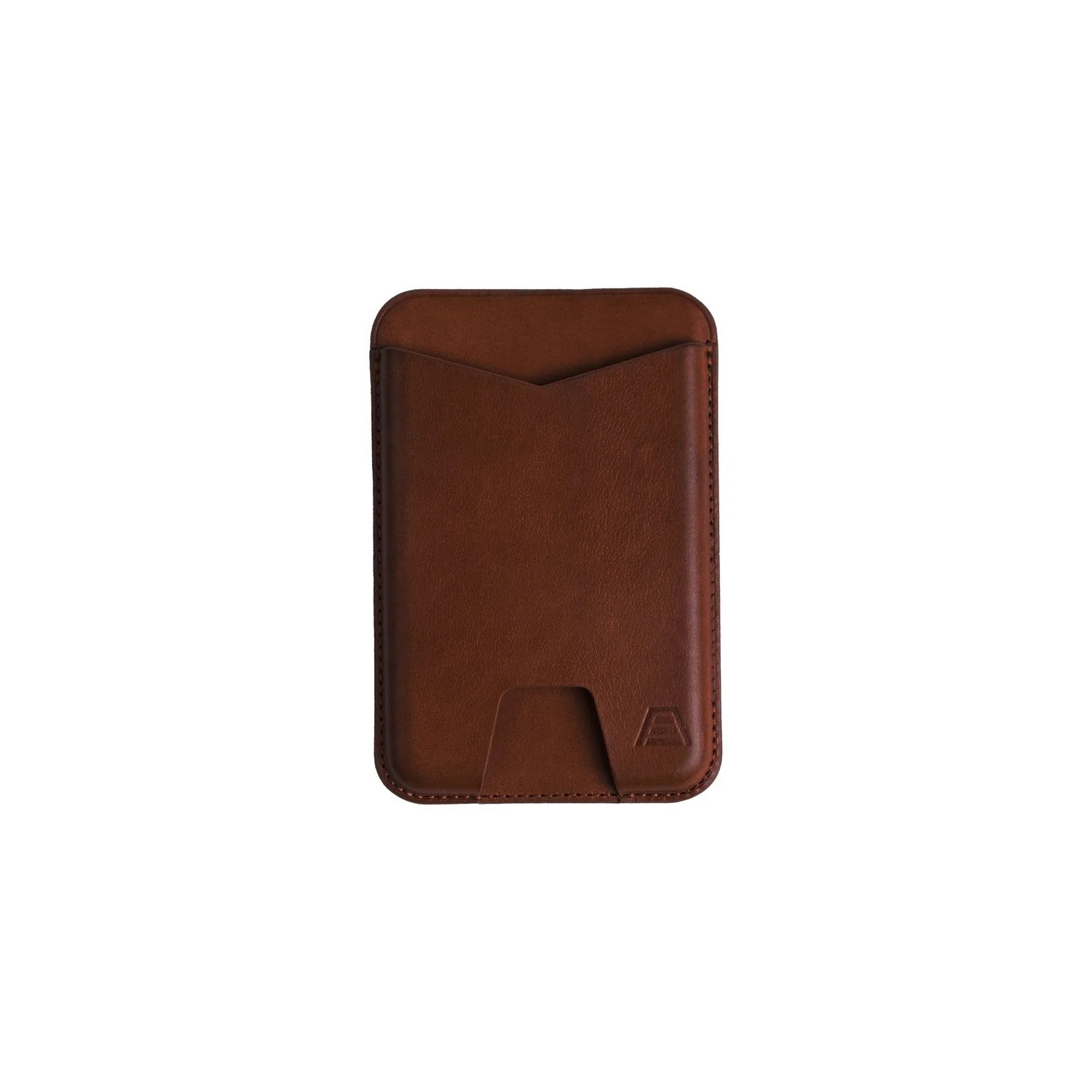 iPhone Magnet Wallet | The Mag | Andar | Andar