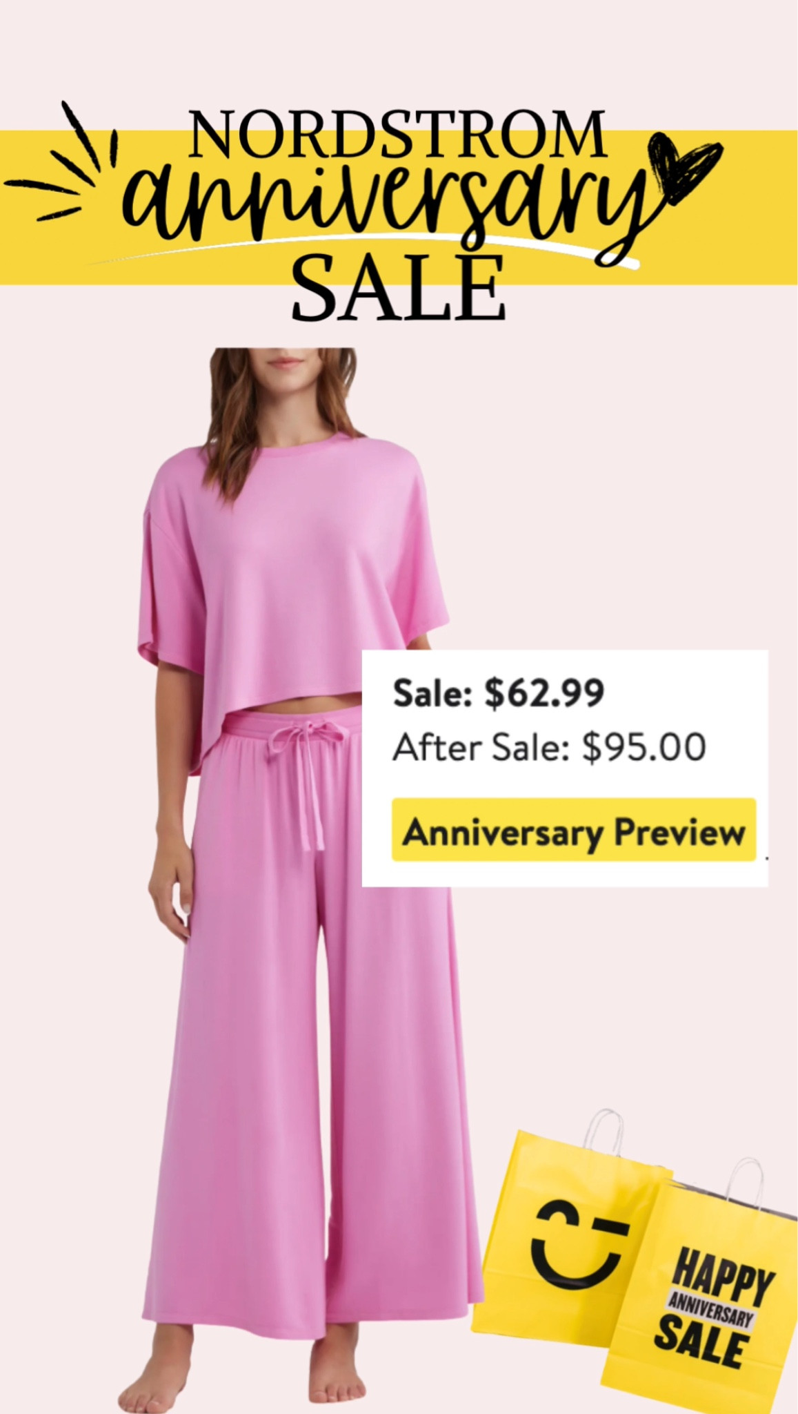 NORDSTROM SALE!

#LTKSaleAlert #LTKselfcare #LTKHome