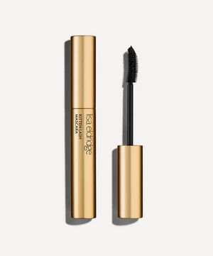 Kitten Lash Mascara 30g | Liberty London (US)