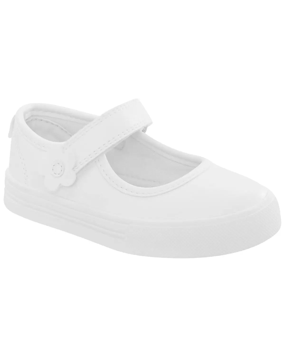 Toddler Play Sneakers | Carter's