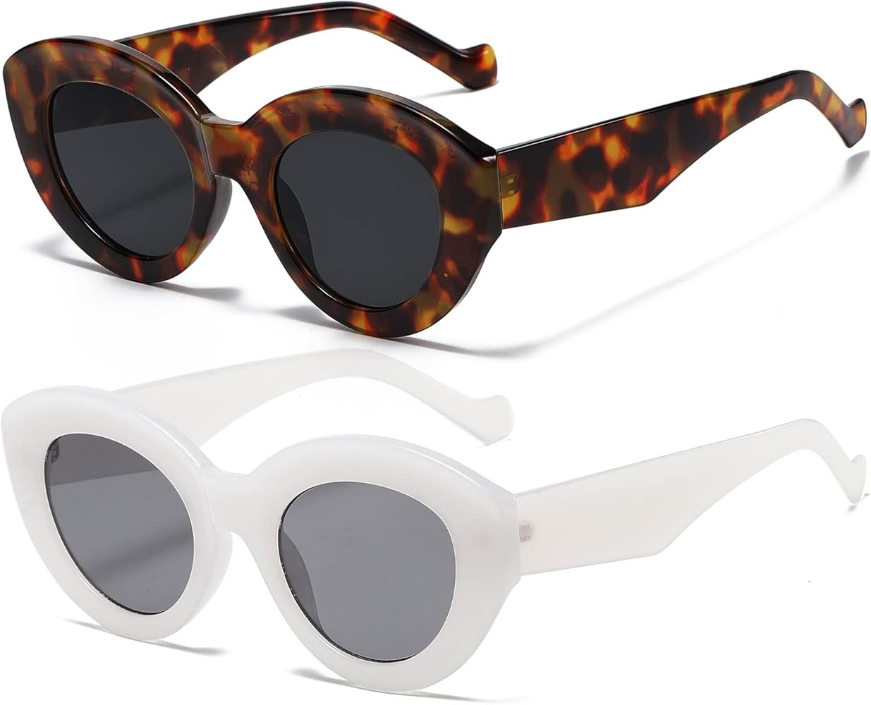 Brand: AIEYEZO | Amazon (CA)