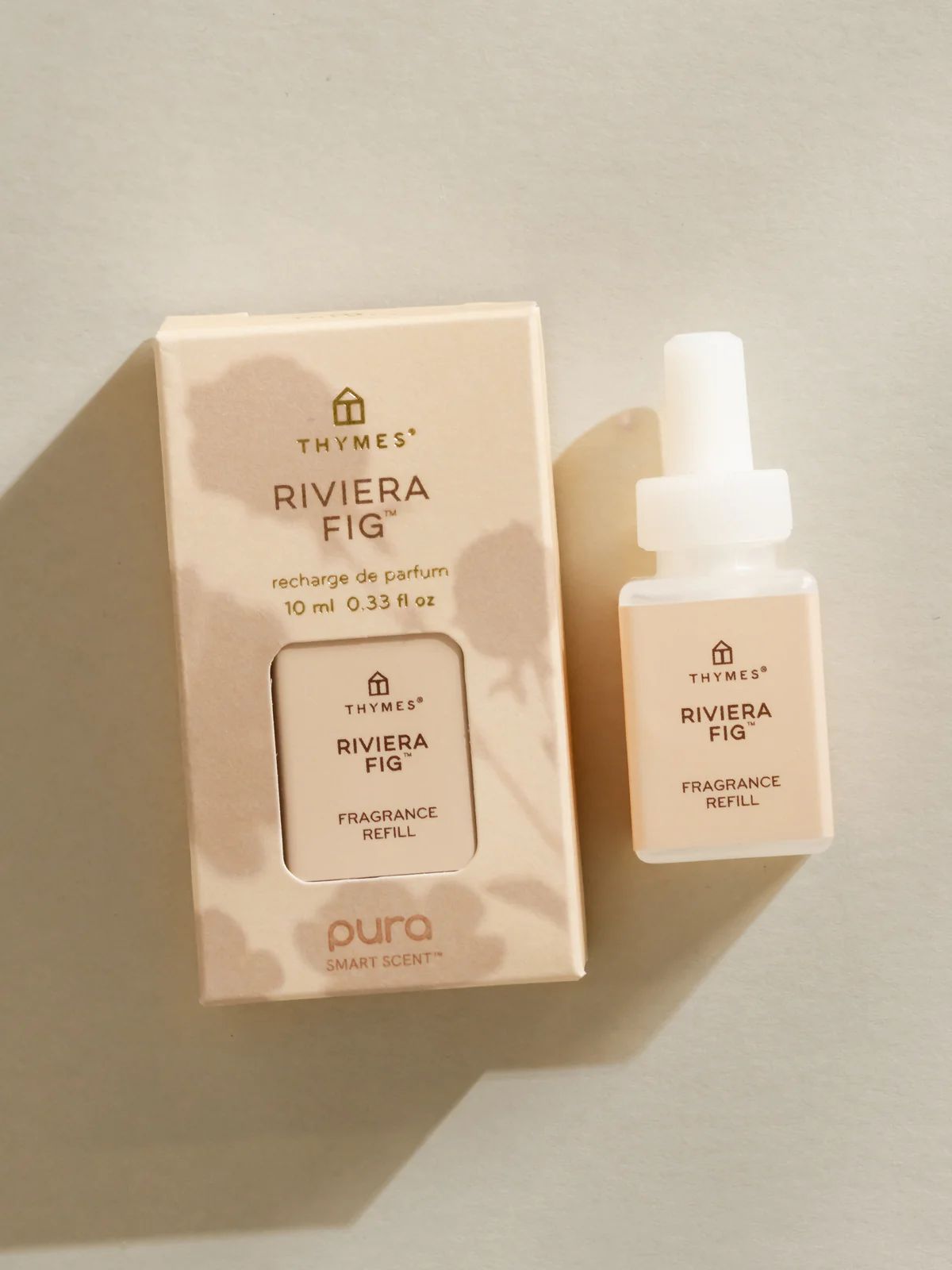 Riviera Fig | Pura