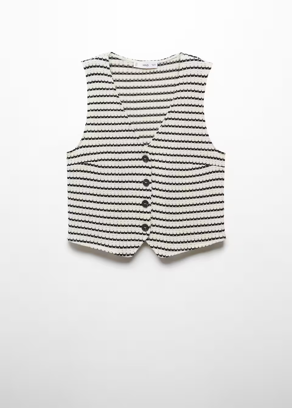 Search: Stripe (162) | Mango United Kingdom | MANGO (UK)