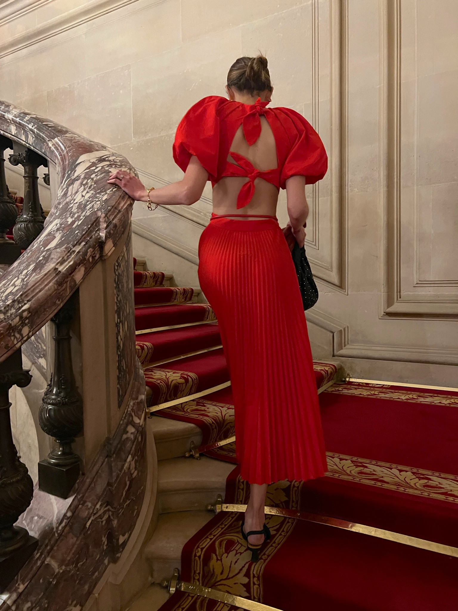 💃🏻💃🏻💃🏻

#LTKtravel #LTKstyletip #LTKSeasonal