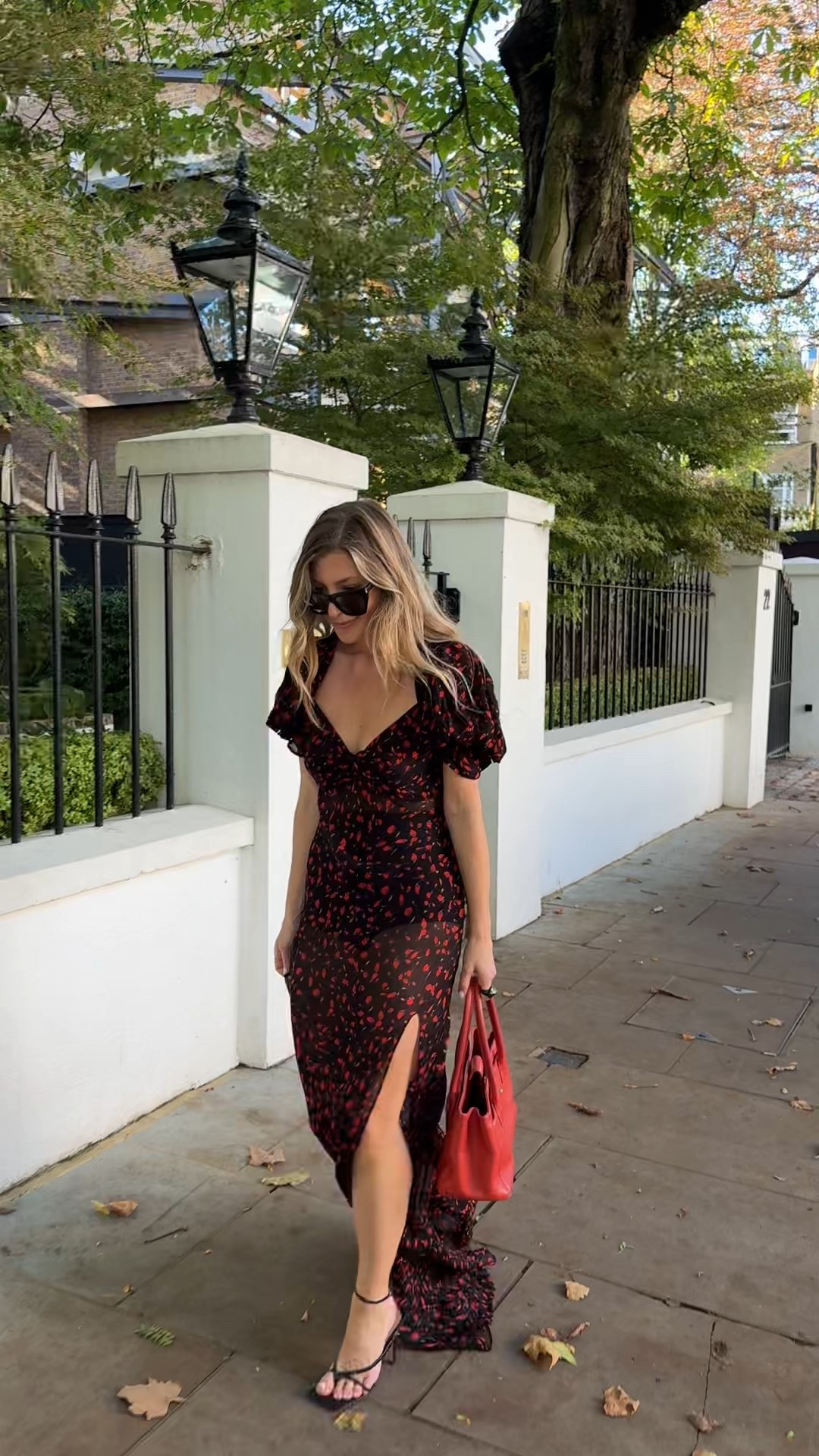 Rat&boa sale 
Evening dress 
Dinner look 


#LTKautumn #LTKstyletip #LTKpartywear