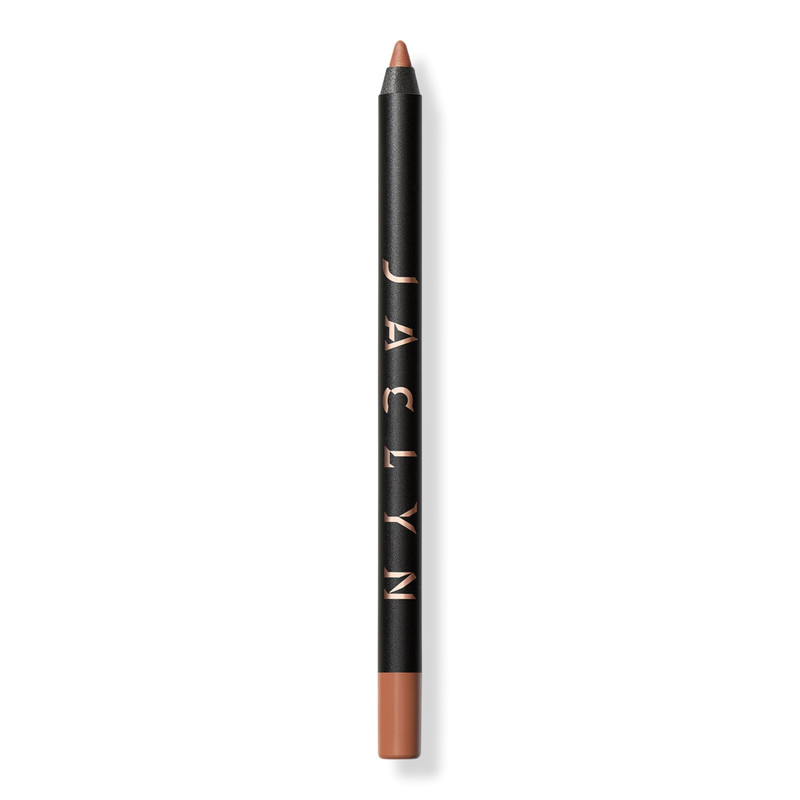 Jaclyn Cosmetics Poutspoken Lip Liner | Ulta Beauty | Ulta