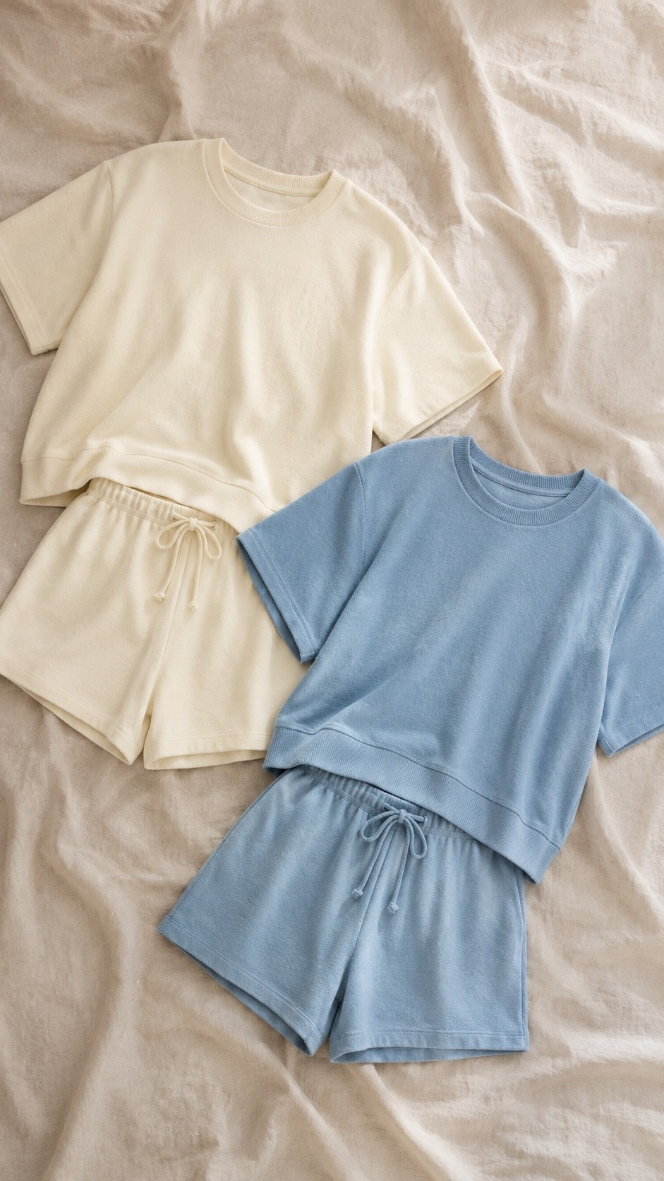 Target matching set

#LTKootd #LTKmomlife #LTKgrwm