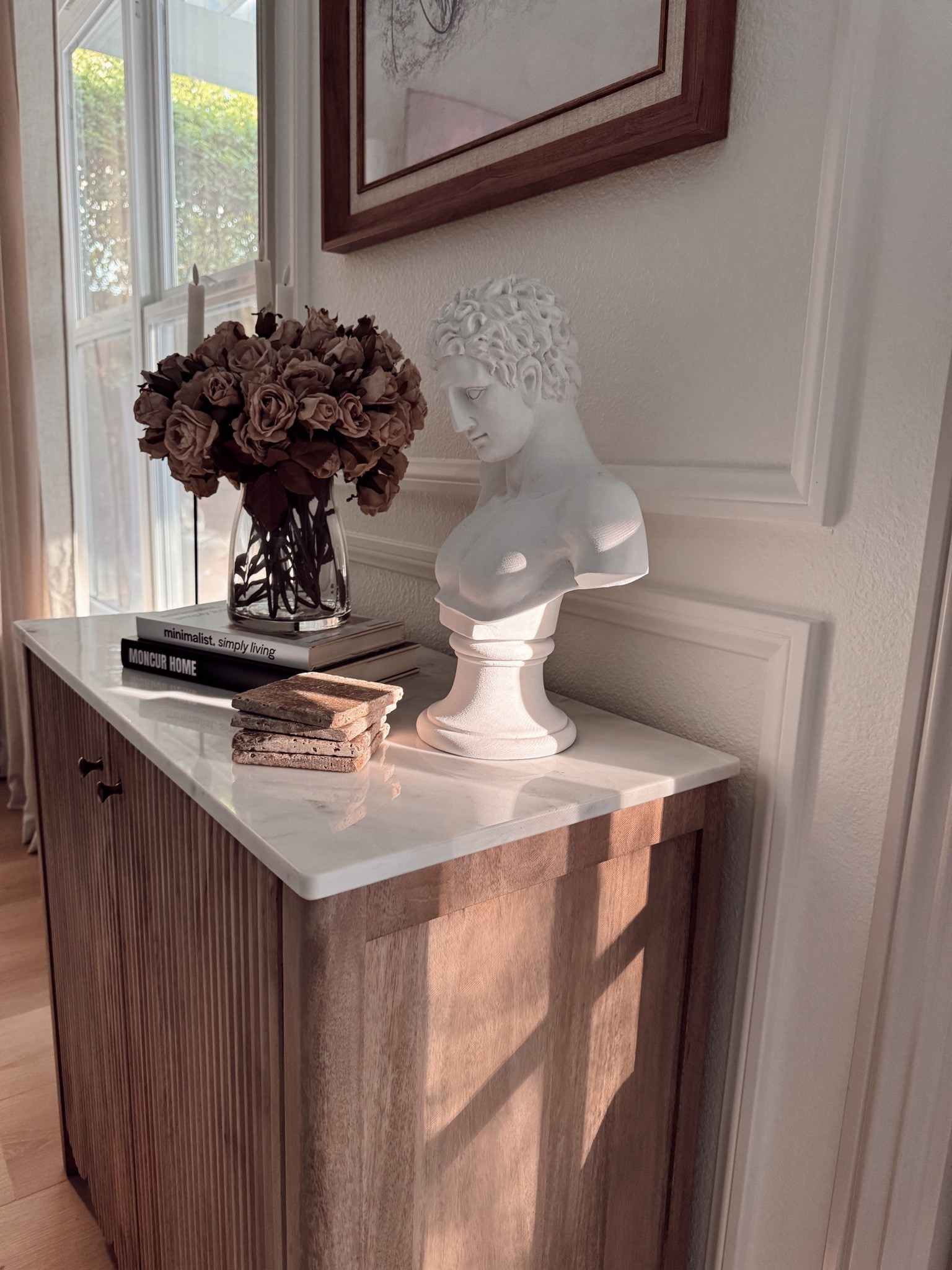 Amazon finds • living room inspo • 

#LTKHome