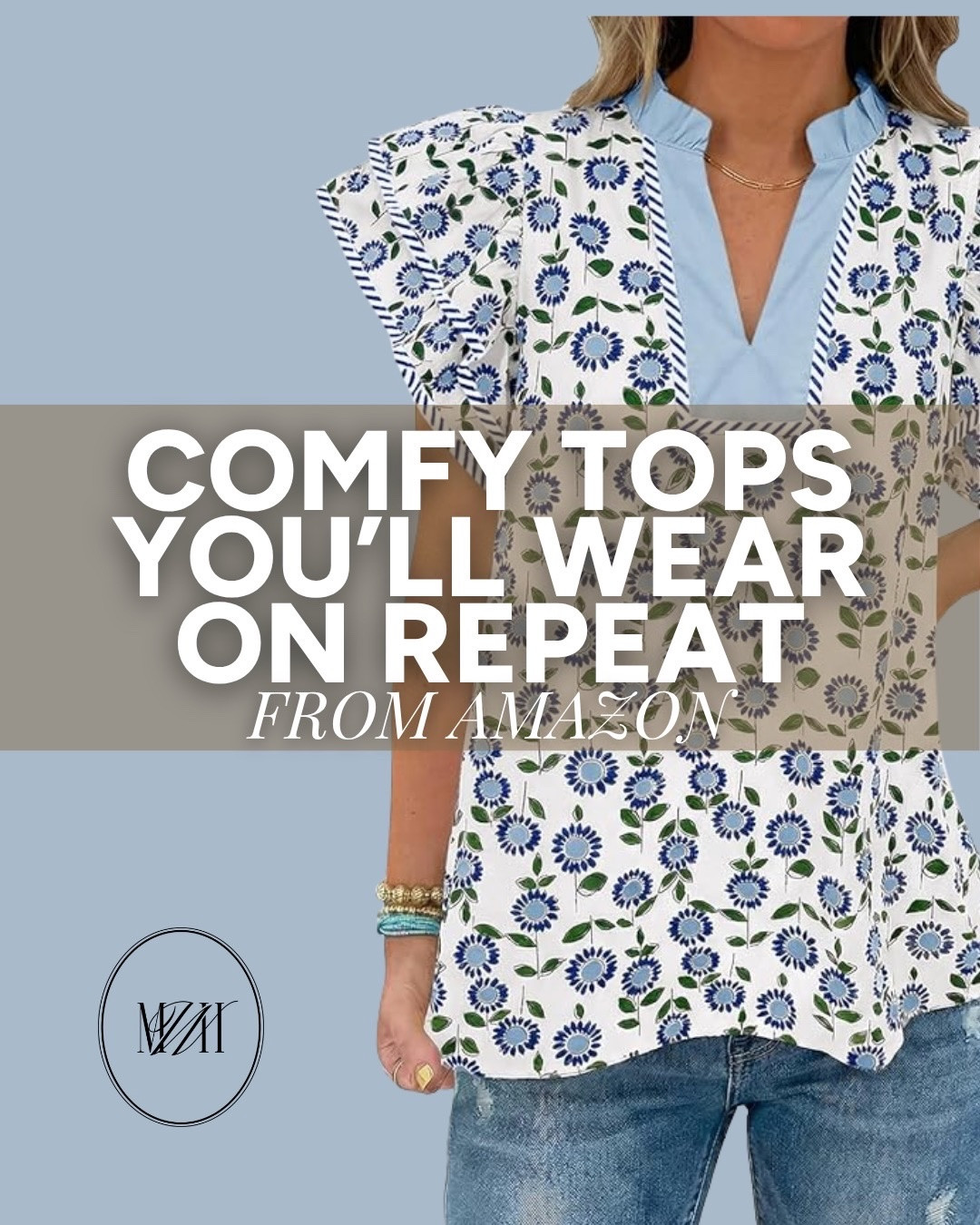 Timeless Style: Channeling Old Money vibes 💼 Neutral tones & tailored fits.

#LTKstyletip #LTKunder50 #oldmoneyfinds #classicstyle #affordablefashion #styleinspo #ltkit aww

#LTKdayinmylife #LTKSeasonal #LTKBeauty