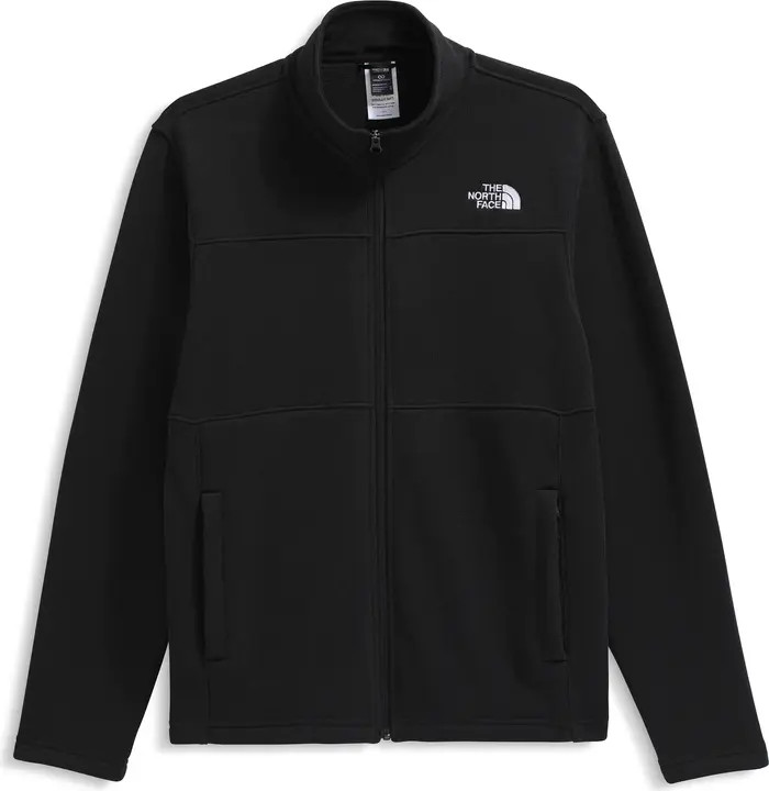 Gordon Lyons Full Zip Jacket | Nordstrom