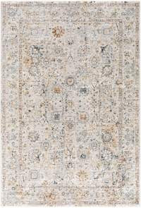 Forth Area Rug | Boutique Rugs