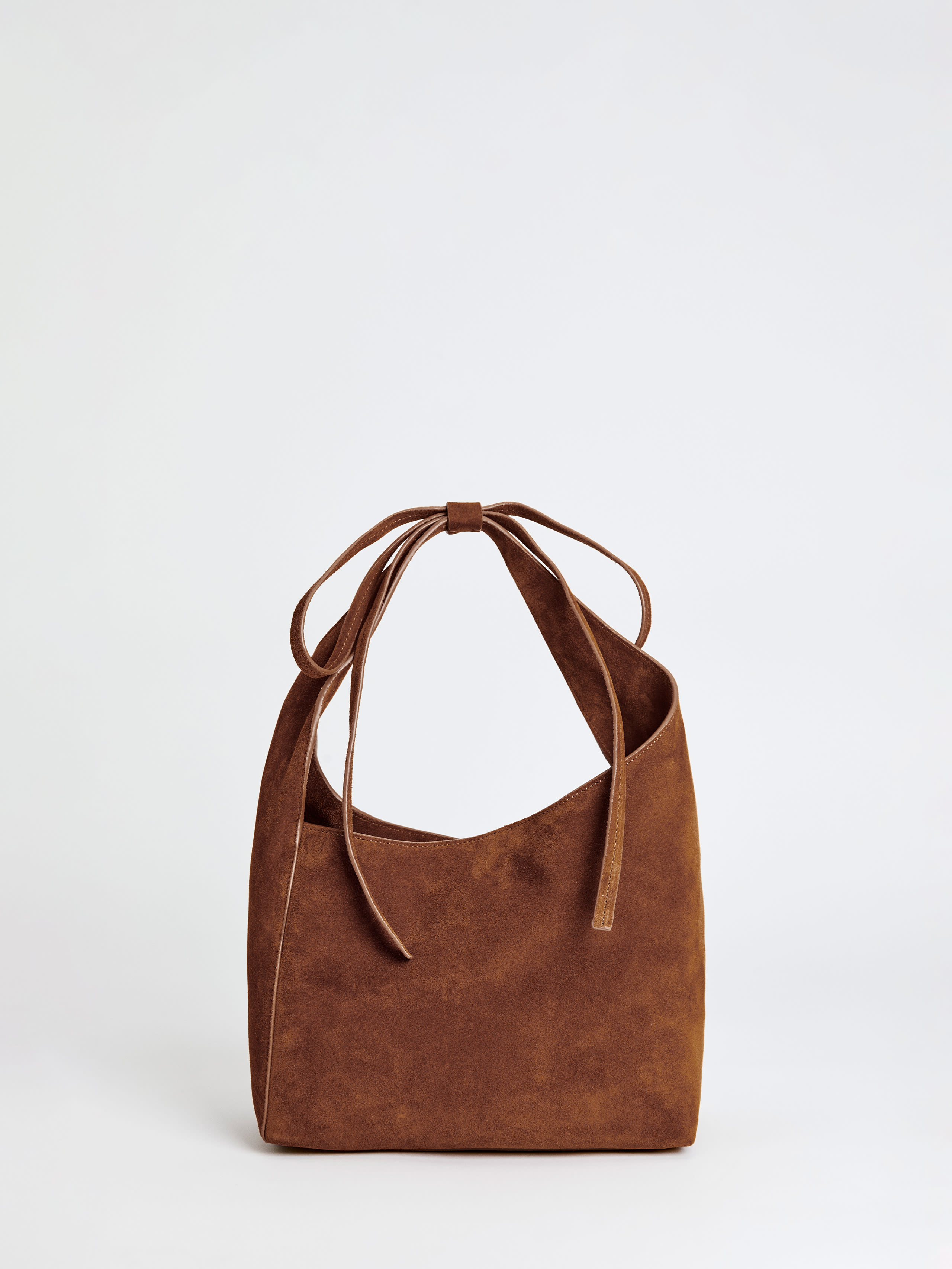 Small Vittoria Tote | Reformation (Global)
