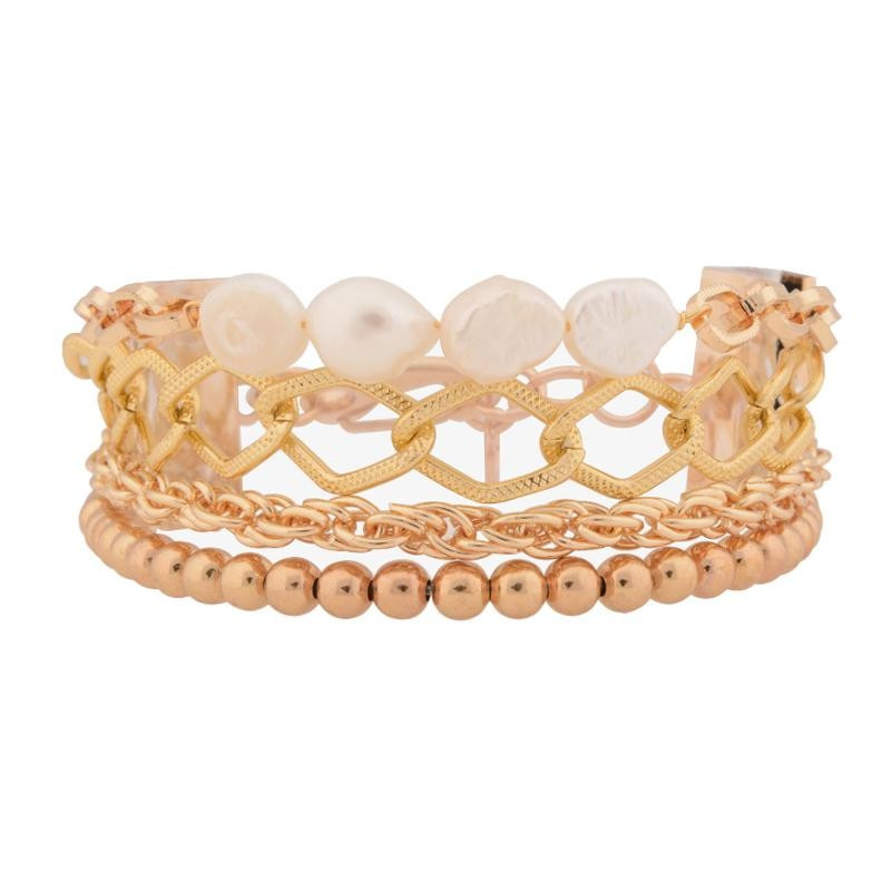 Demi | Victoria Emerson