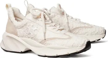 Good Luck Sneaker (Women) | Nordstrom