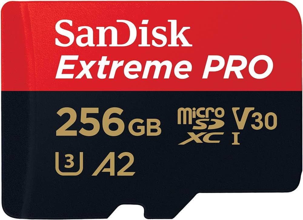 SanDisk | Amazon (US)