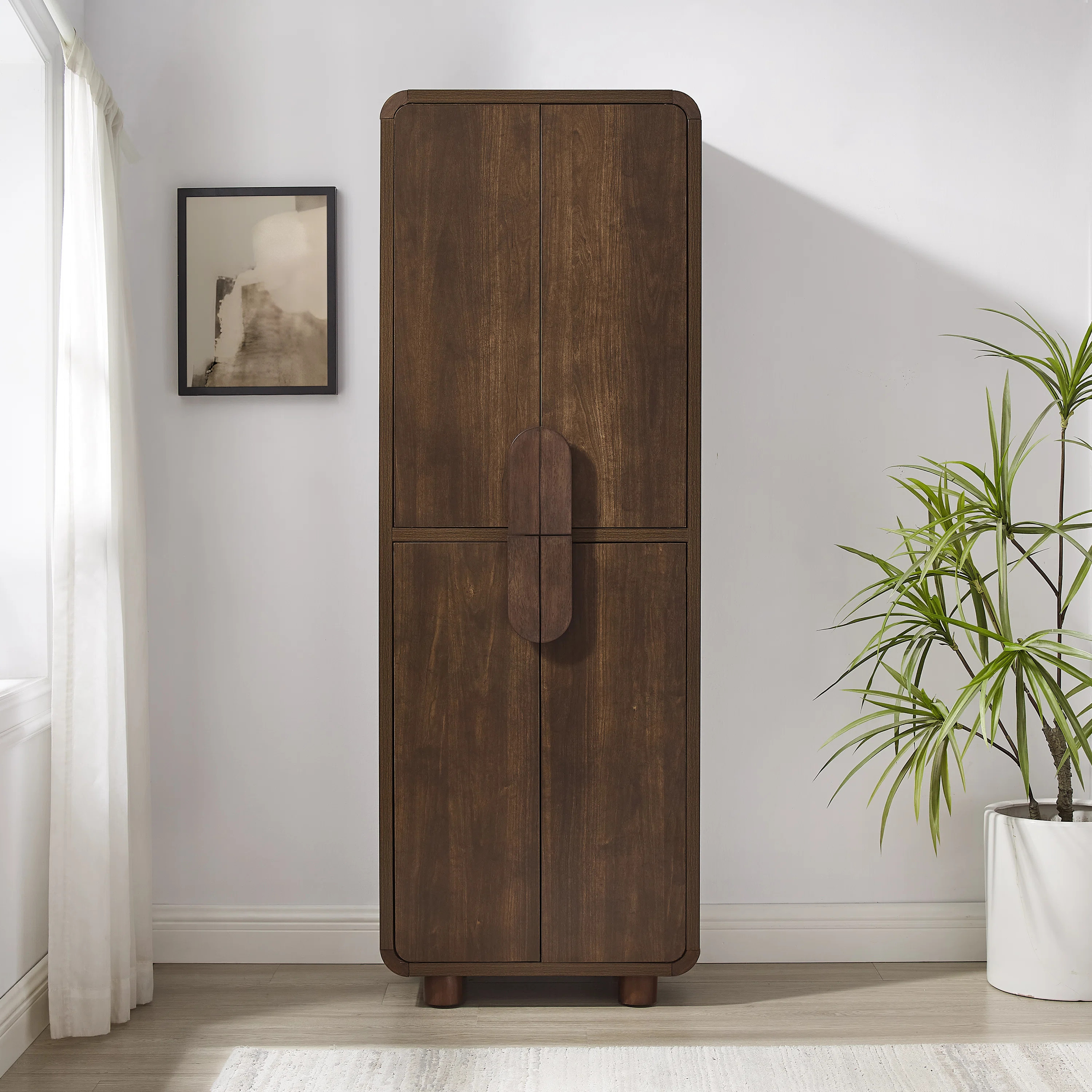 Sonette Pantry | Wayfair North America