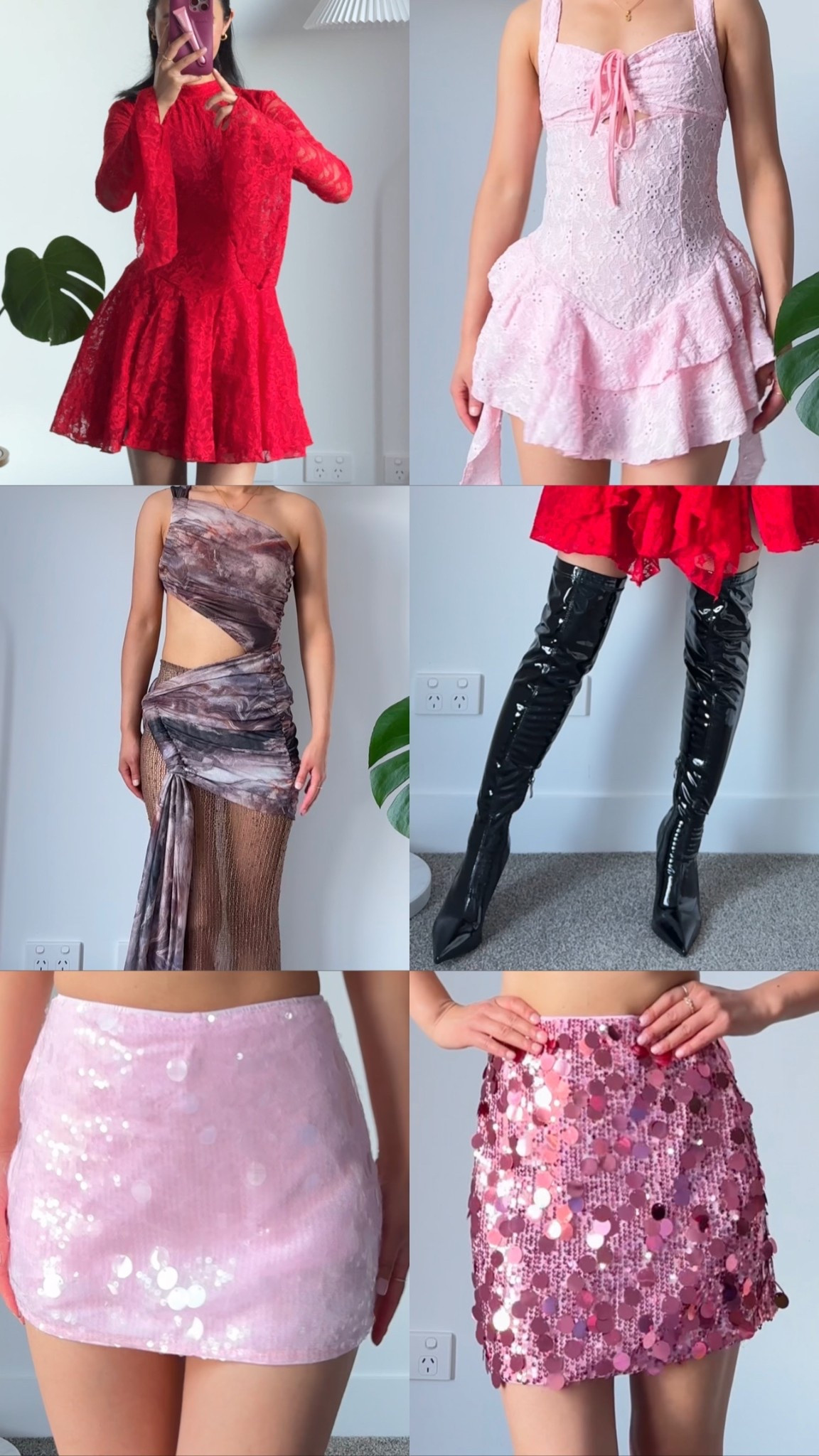Discount code 25HW6sristi710 


#LTKaustralia #LTKstyletip #LTKpetite