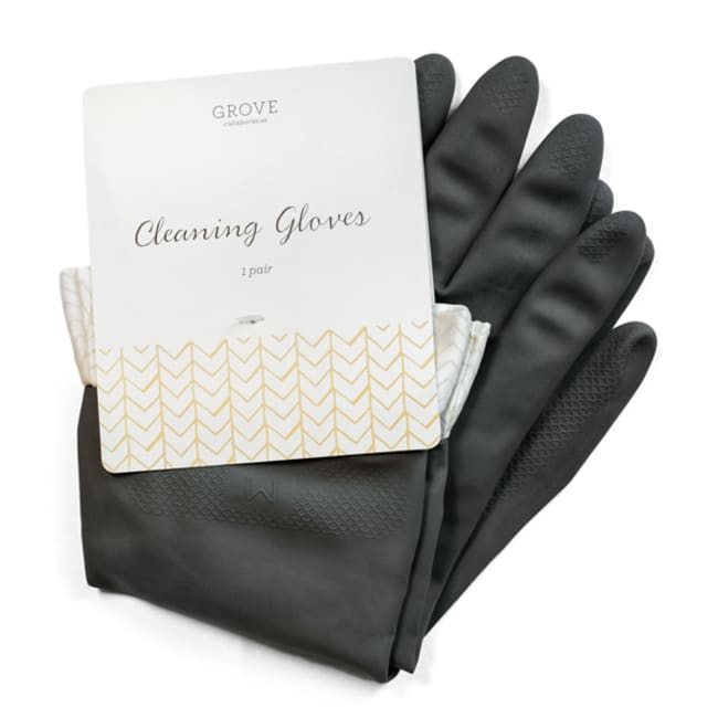 Grove Co. Cleaning Gloves | Grove