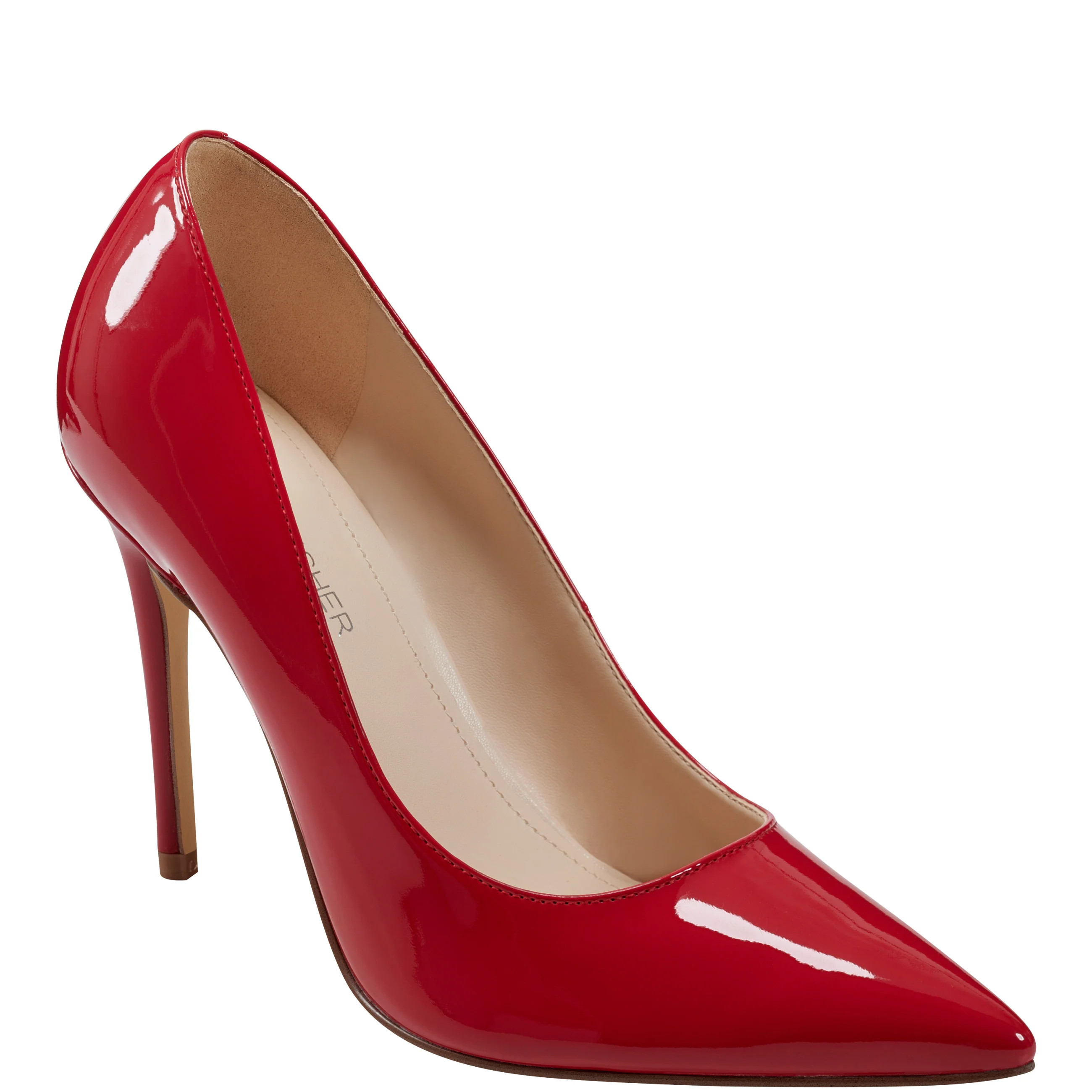 Codie Pump | Marc Fisher