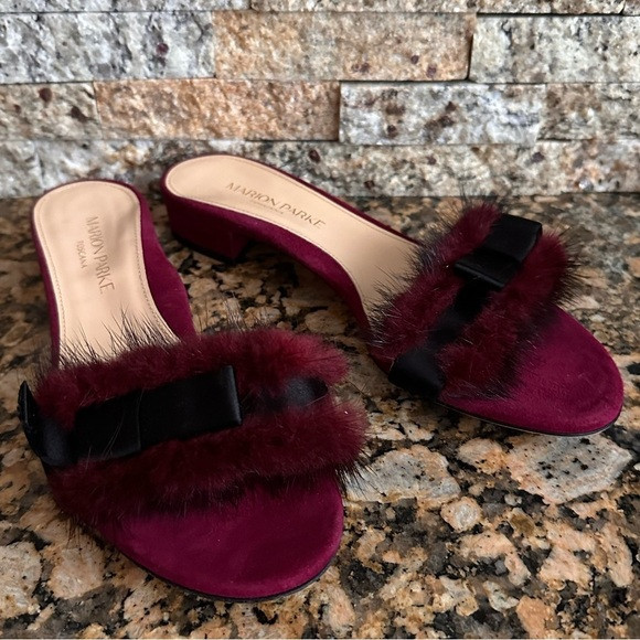 Women | Poshmark