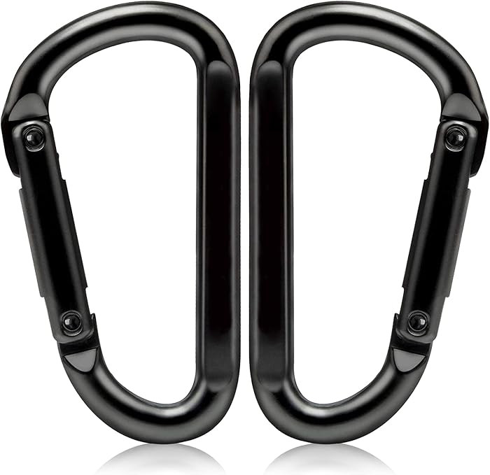 EZYA   Visit the Store | Amazon (US)