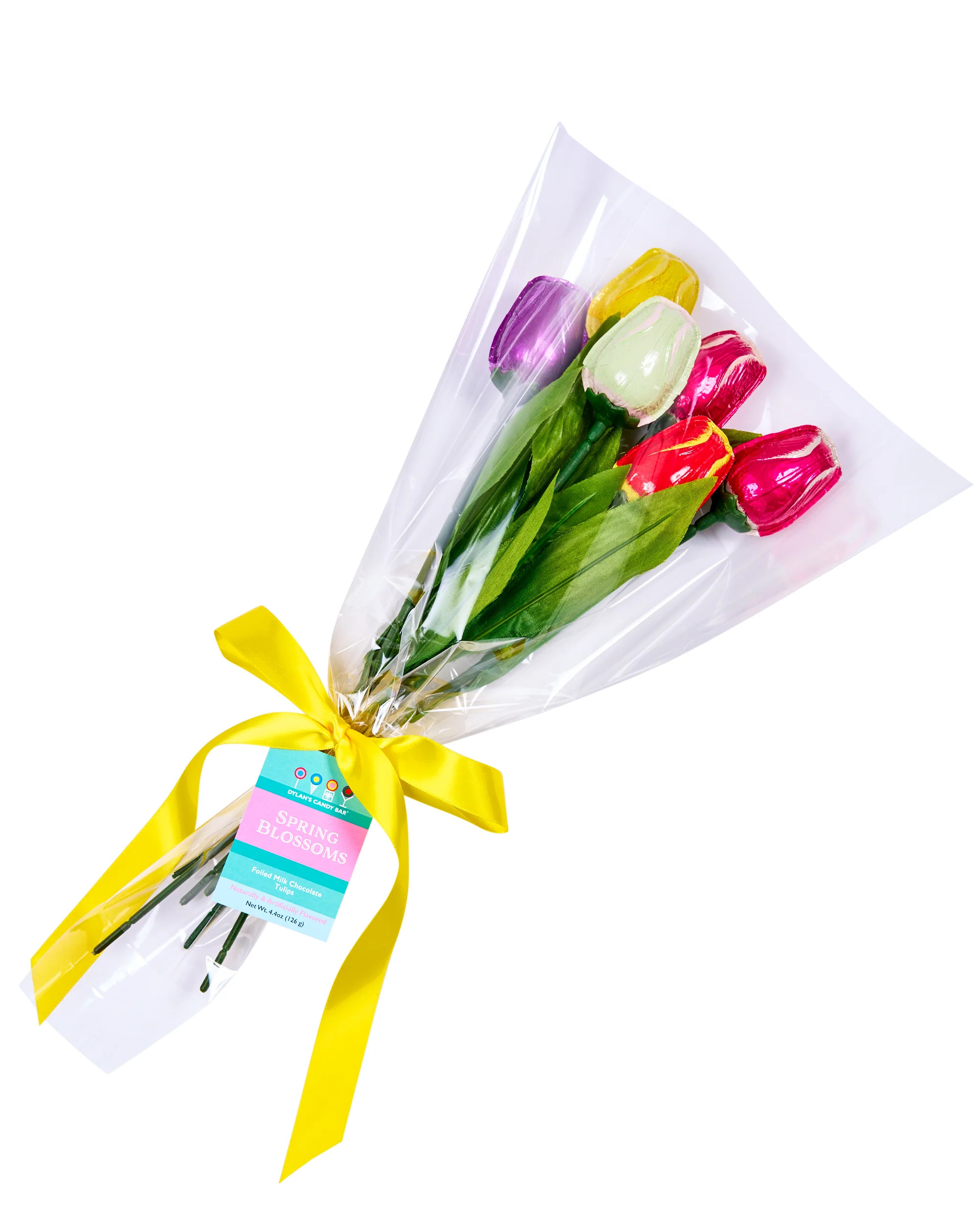 Spring Blossoms - Dylan's Candy Bar | Dylan's Candy Bar 