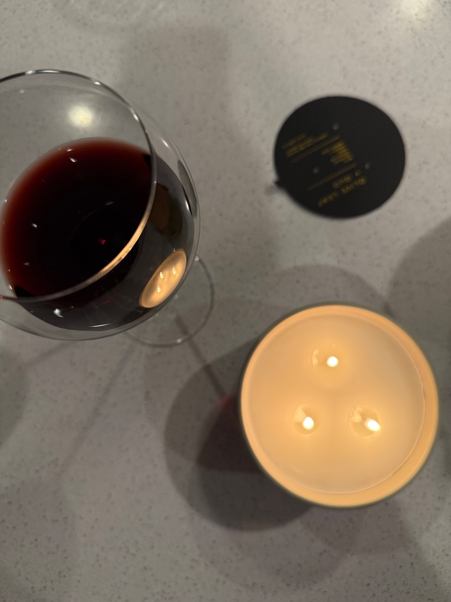 Oud candle! Smells awesomee

#LTKFamily #LTKHome #LTKFindsUnder50