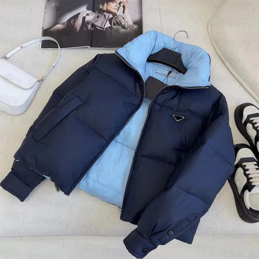 wjcy_jewelry | DHGate