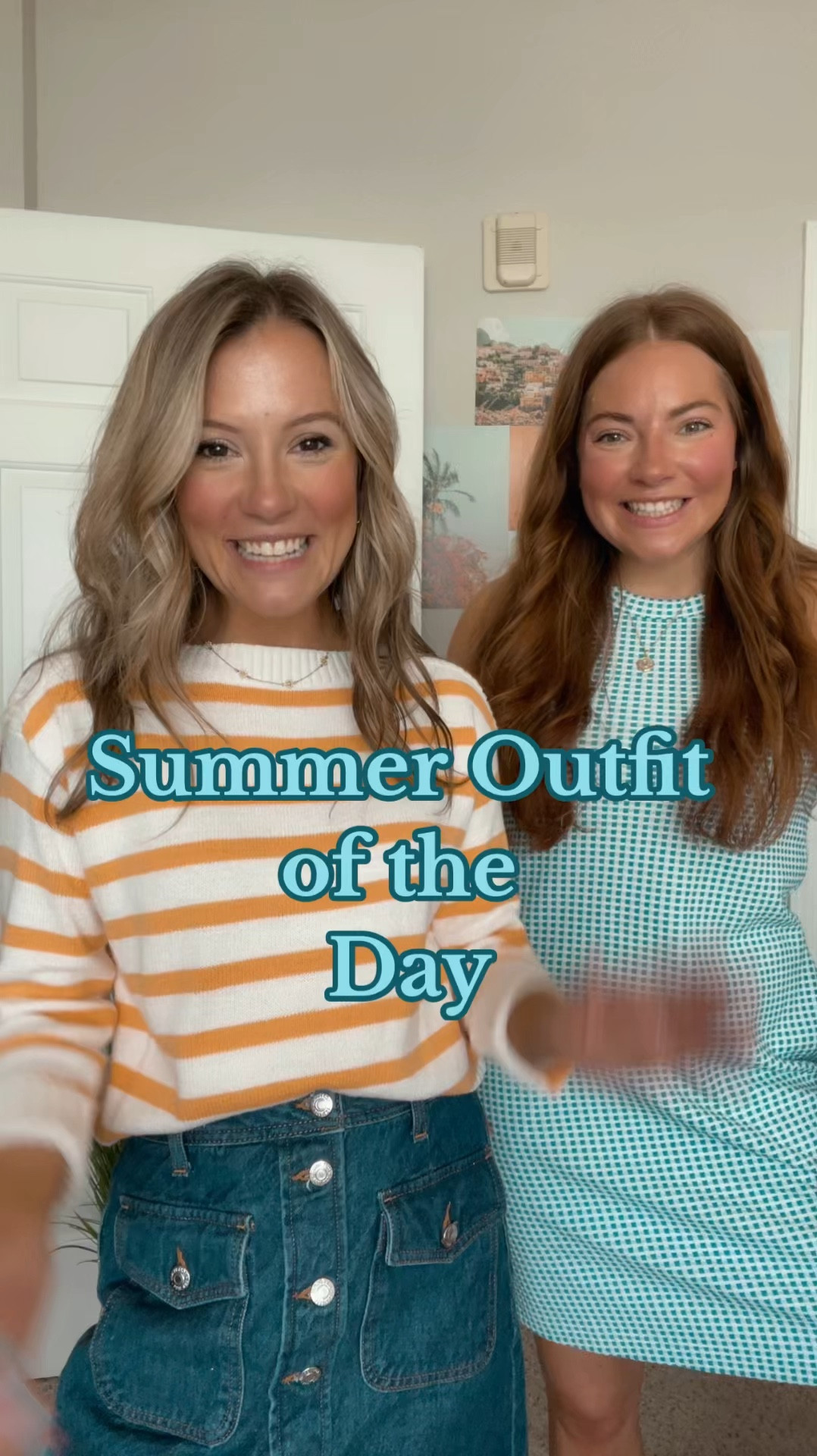 #LTKFindsUnder50 #LTKWorkwear #LTKStyleTip