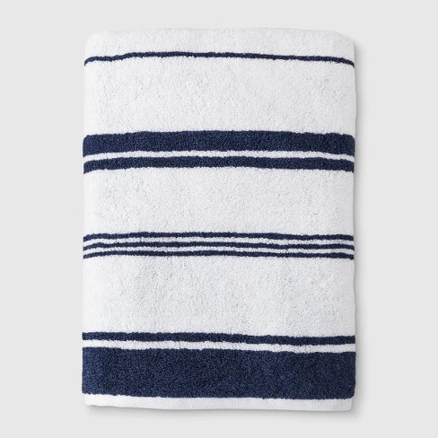 Performance Towels - Threshold™ | Target