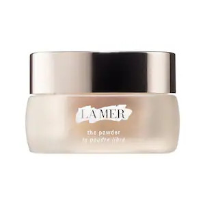 La Mer | Sephora (US)