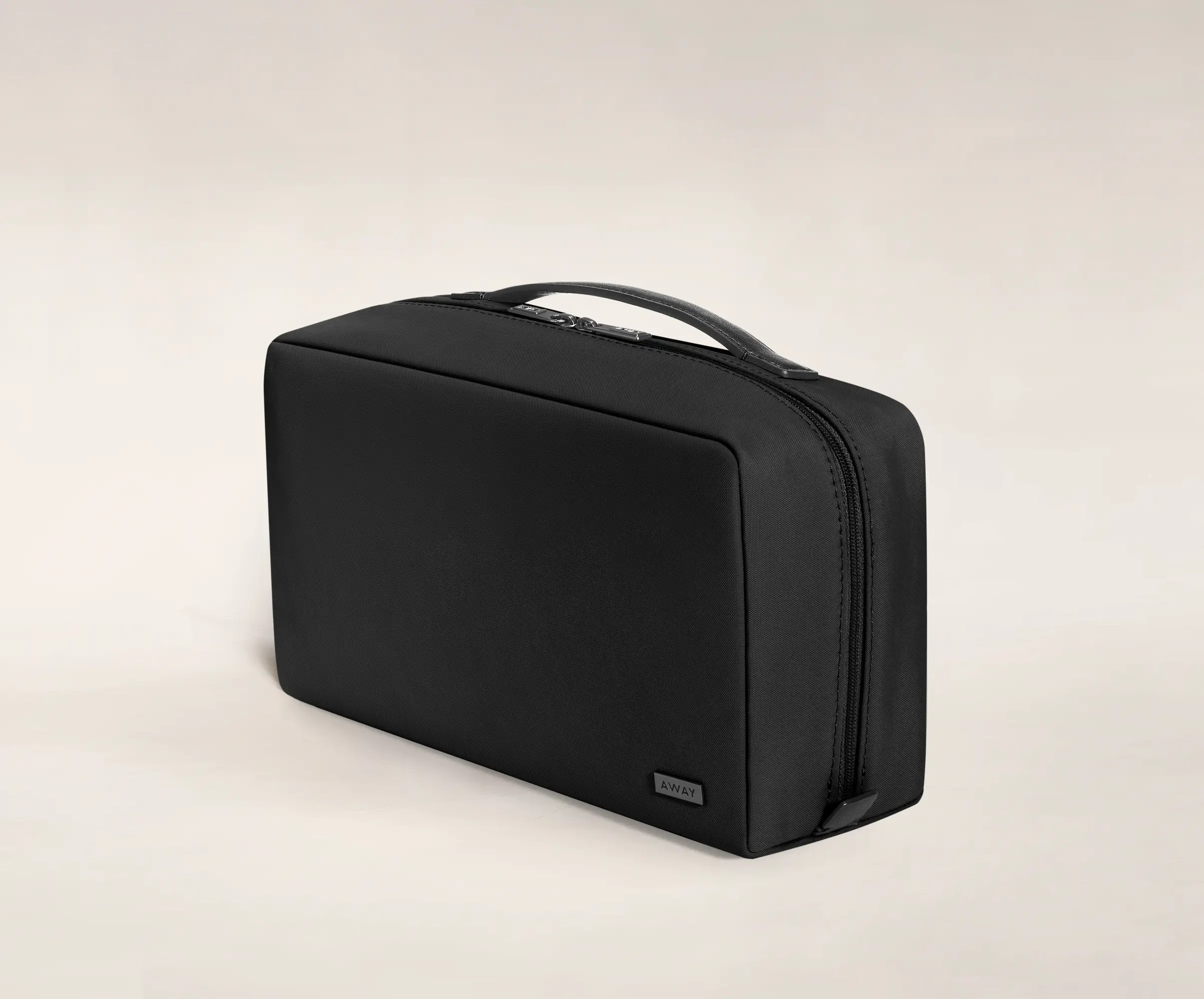 The Large Toiletry Bag | Away