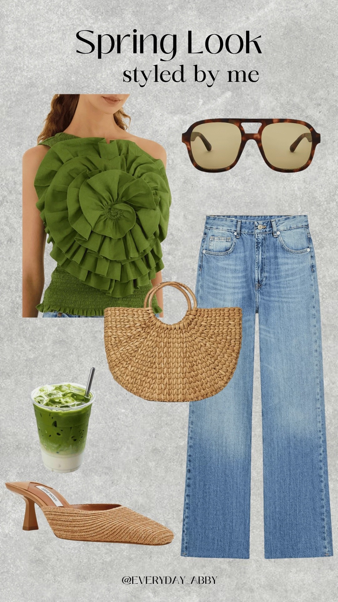 This new top fo spring summer ☠️🔥🙌😍