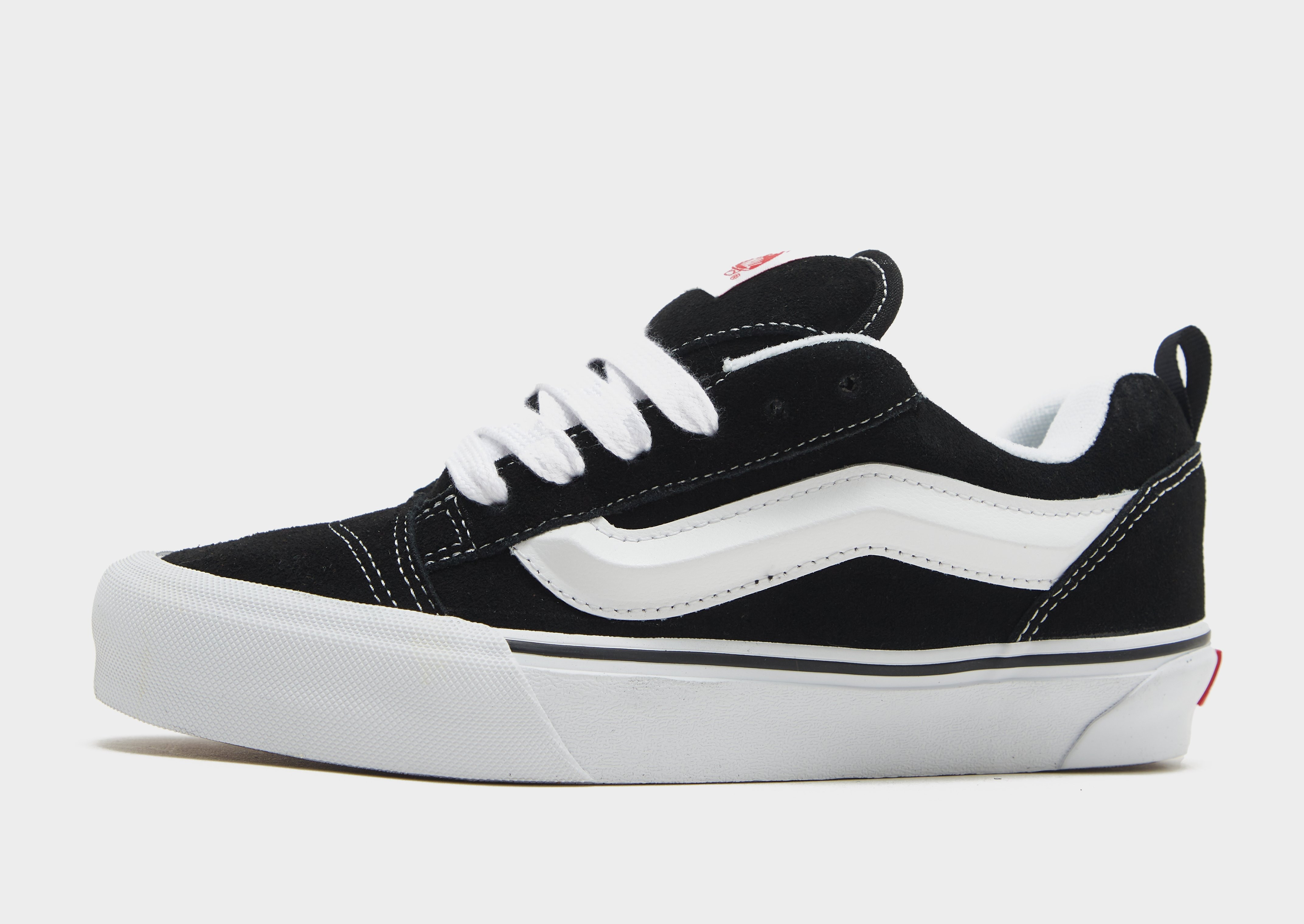 Vans Knu Skool Femme | JD Sports (FR)