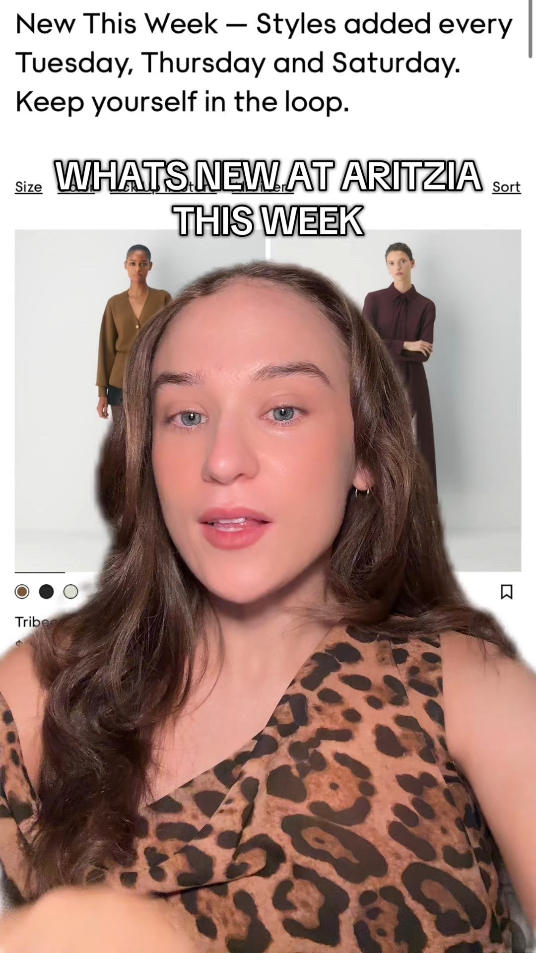 #LTKwinter #LTKdresses #LTKcanada