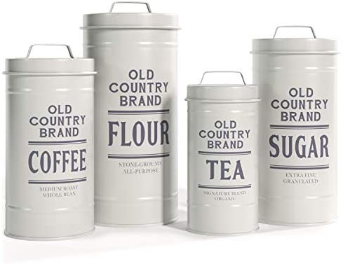 Kitchen Finds | Amazon (US)