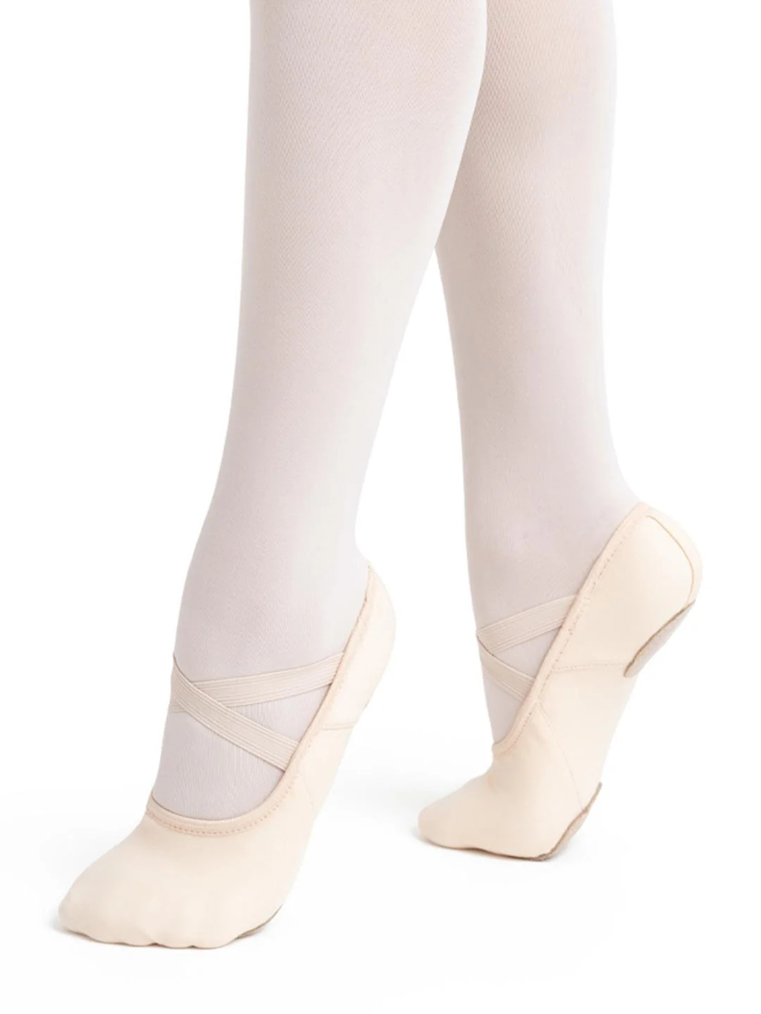 Capezio | Capezio