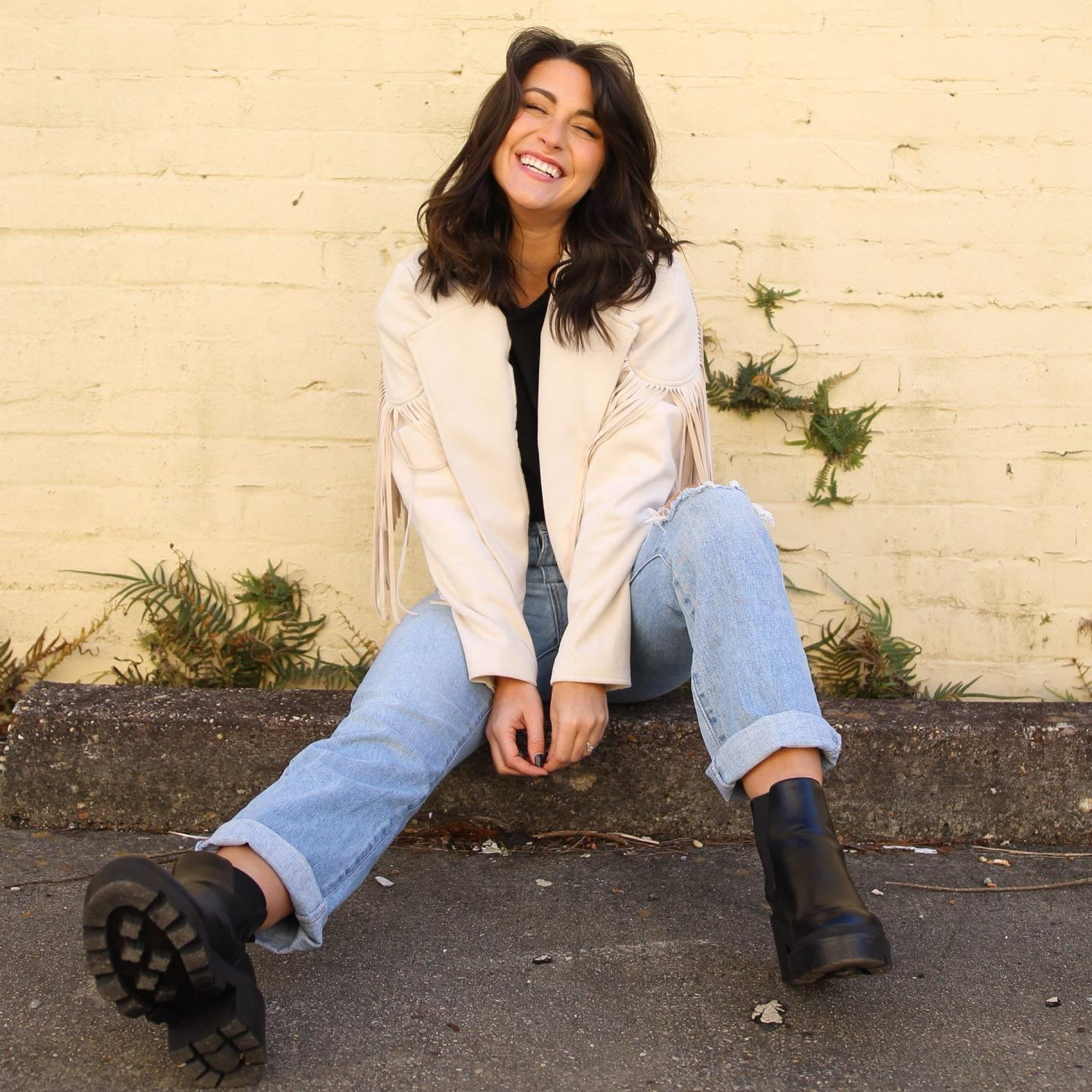 Fall Fashion For The Win 🏆 

#LTKFallSale #LTKFindsUnder50 #LTKSeasonal