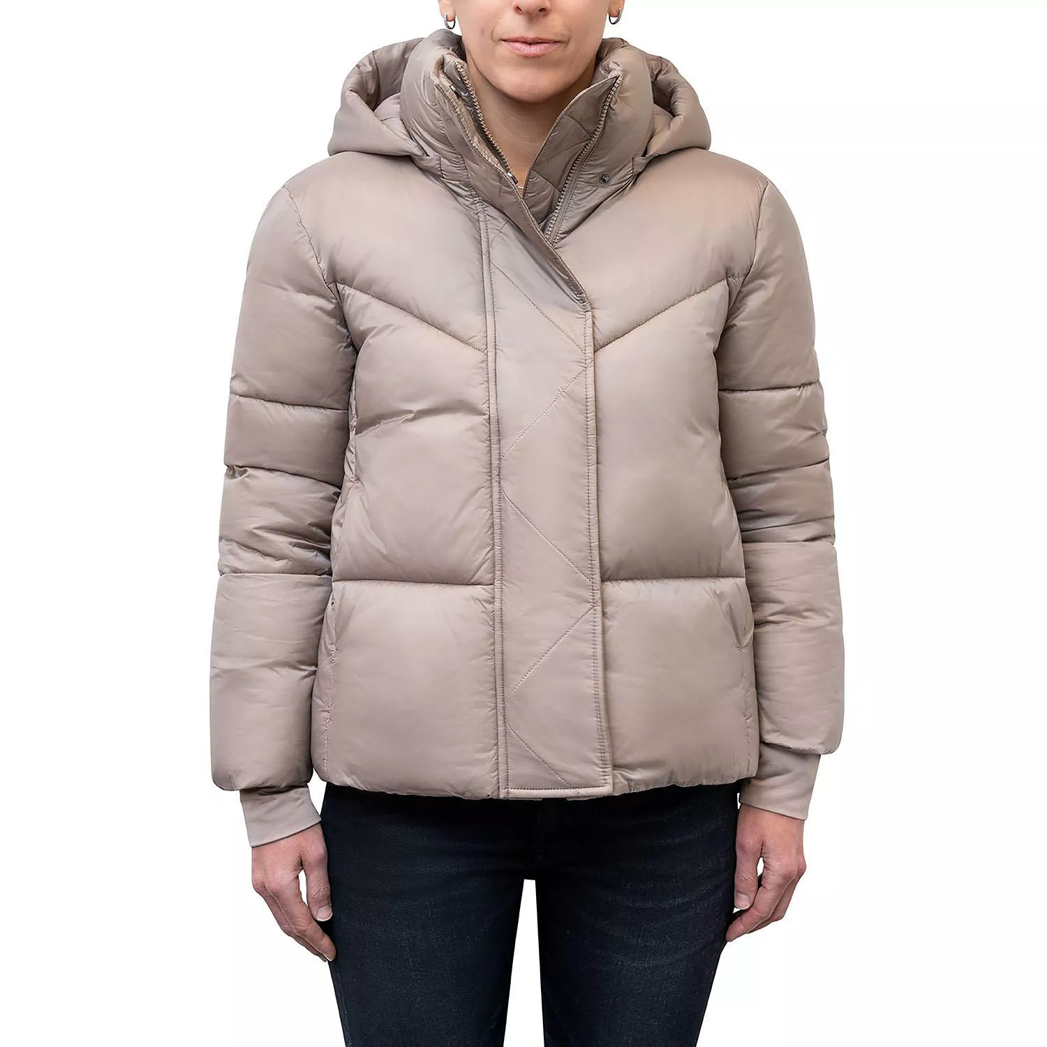 Bcbg womens jacket deals