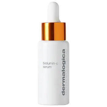 BioLumin-C Vitamin C Serum - Dermalogica | Sephora | Sephora (US)