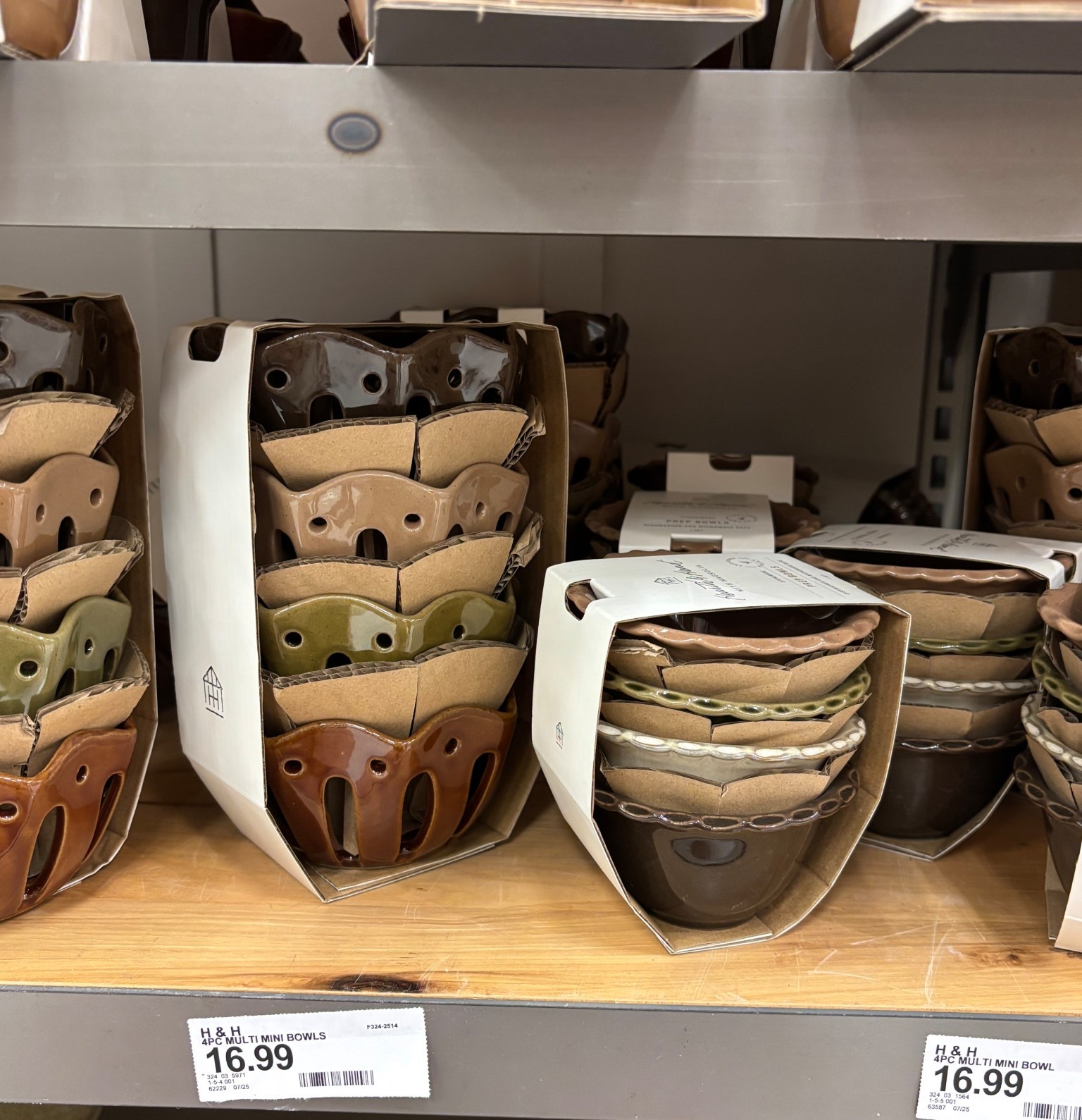 Target hearth and hand berry bowls. Linking similar options in case these are sold out! Berry bowls, kitchen bowls, kitchen items, rustic home decor, cottage kitchen items 

#LTKHome #LTKSaleAlert #LTKSeasonal