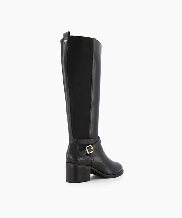 Tildings - Black | Dune (EU)