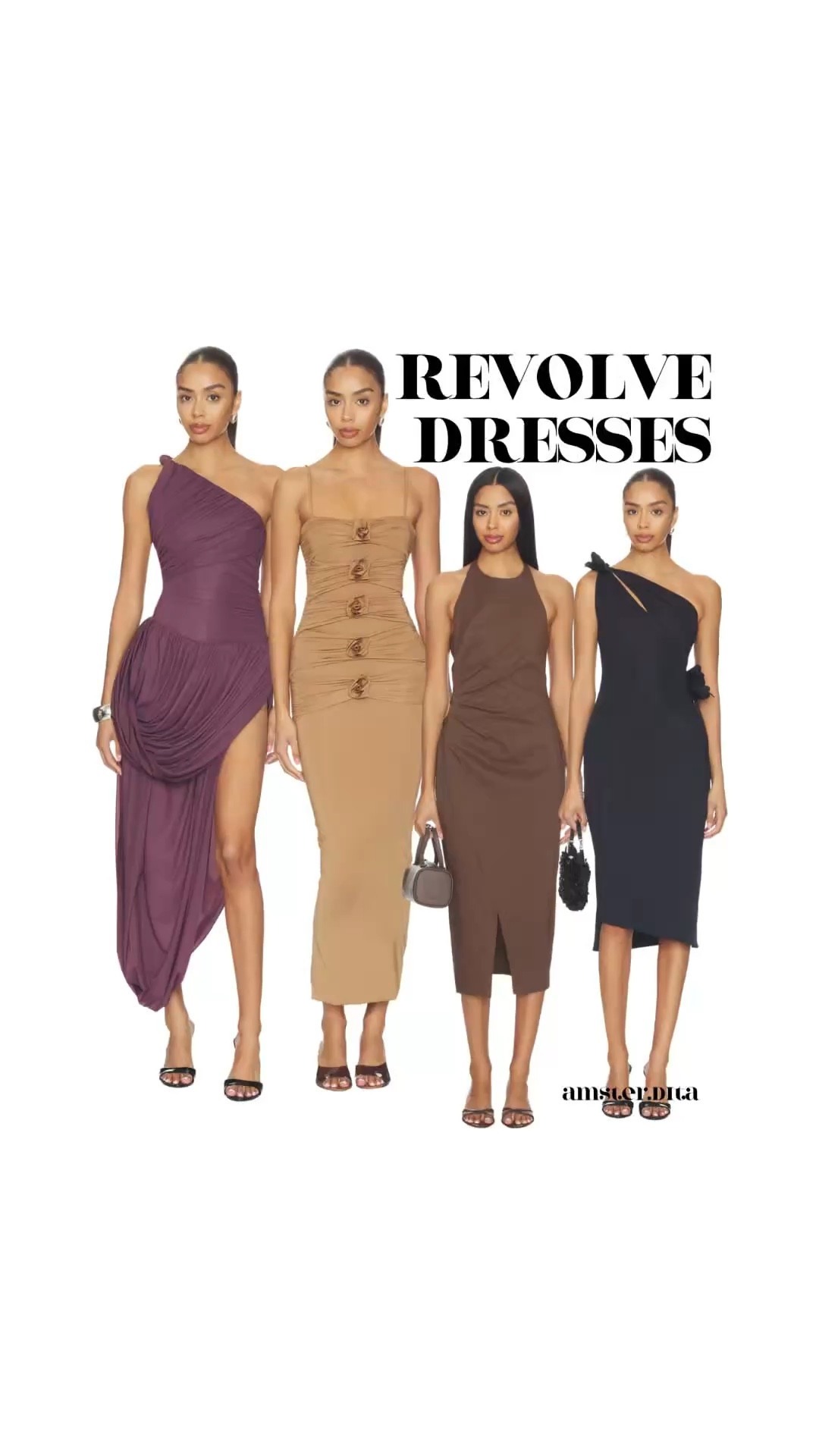 These Revolve dresses are my current obsession ✨ 
The silhouettes are so flattering and perfect for everything from brunch to evening plans
I love how effortlessly chic they feel
Tap to shop my favorites!

cocktail dress cocktail dresses black cocktail dress red cocktail dress white cocktail dress pink cocktail dress blue cocktail dress green cocktail dress navy cocktail dress emerald cocktail dress blush cocktail dress mini cocktail dress midi cocktail dress maxi cocktail dress slip cocktail dress bodycon cocktail dress wrap cocktail dress fit and flare cocktail dress off shoulder cocktail dress sleeveless cocktail dress long sleeve cocktail dress elegant cocktail dress chic cocktail dress sexy cocktail dress modern cocktail dress sleek cocktail dress party dress evening dress formal dress semi formal dress wedding guest dress birthday cocktail dress anniversary cocktail dress girls night out dress date night dress holiday cocktail dress christmas cocktail dress new year cocktail dress valentine cocktail dress graduation cocktail dress summer cocktail dress spring cocktail dress fall cocktail dress winter cocktail dress breathable fabric dress soft fabric dress flowy fabric dress comfortable fit dress lightweight fabric dress luxury dress trending now dress must have dress new season dress fashion blogger dress celebrity style dress red carpet dress sustainable dress slow fashion dress timeless dress classic dress minimalist dress statement dress elegant evening wear dress upscale cocktail dress event dress party ready dress polished dress sophisticated dress refined dress glamorous dress festive dress

#LTKSeasonal #LTKootd #LTKover40 #LTKparties #LTKsalealert 

#LTKstyletip #LTKwedding #LTKmidsize