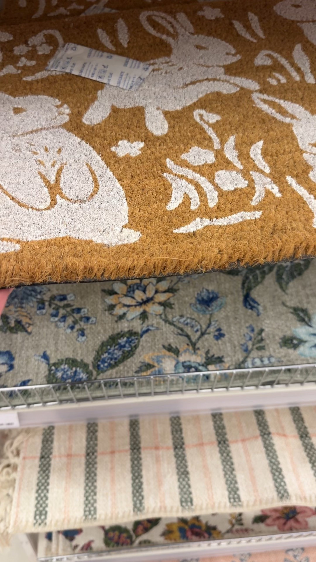 30% OFF - grab now! 

#LTKSeasonal #LTKdayinmylife #LTKSaleAlert