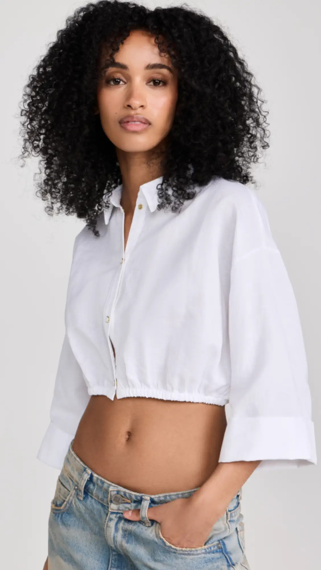 Oak & Acorn | Shopbop