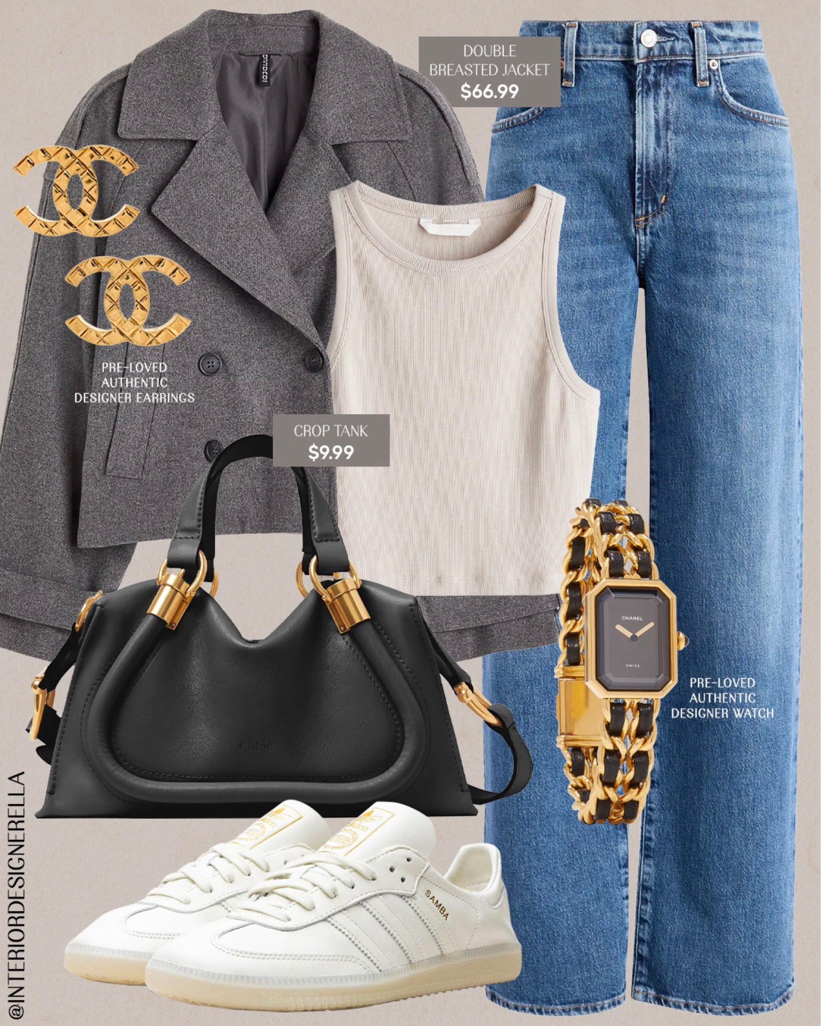 Scroll to shop!! Follow for more Amazon finds!!! Xo! 💫


#LTKStyleTip #LTKFindsUnder50 #LTKxPrimeDay