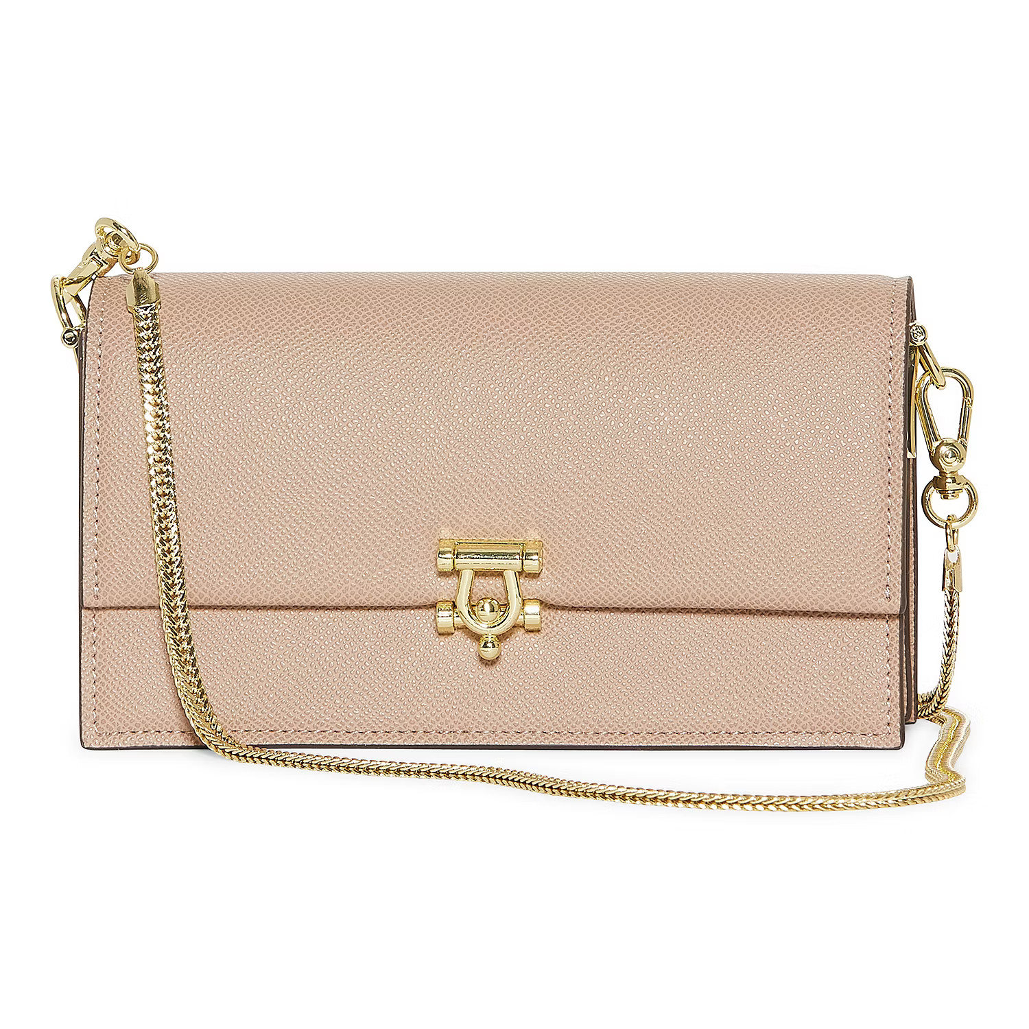 Worthington Carey Small Flap Crossbody Bag | JCPenney